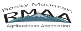 RMAA 2026 Winter Conference