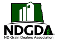 North Dakota Grain Dealers Association