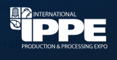 IPPE