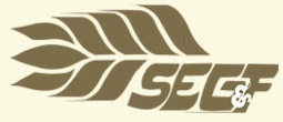 2026 SEGFA/GFGA Annual Convention