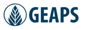 GEAPS