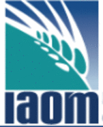 IAOM