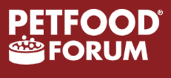 Petfood Forum