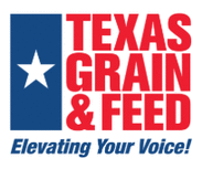 Texas Grain & Feed Expo