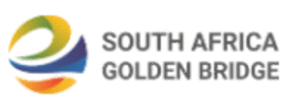 SOUTH AFRICA INTERNATIONAL INDUSTRIAL FAIR AND MACHINE TOOL EXHIBITION