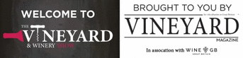Vineyard Show