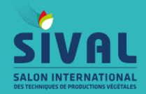 SIVAL