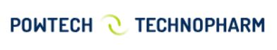 Powtech 2026