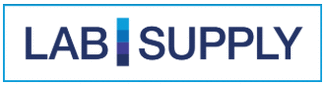 LAB-SUPPLY Dresden