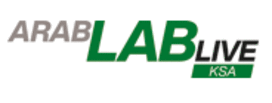 ARABLAB Live KSA
