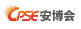 CPSE 2025