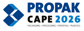 Propak Cape 2026