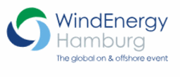 WindEnergy Hamburg