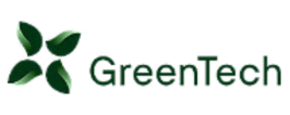 Greentech