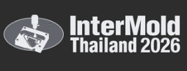 Intermold Thailand