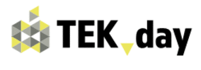 Tek.Day