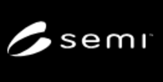 Semicon