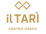 Il Tari
