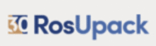 RosUpack