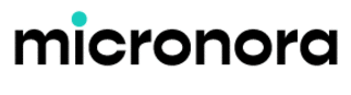 MICRONORA