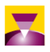 Analytica Lab India