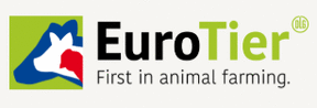 EuroTier