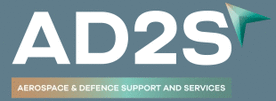 AD2S - AEROSPACE &amp; DEFENSE