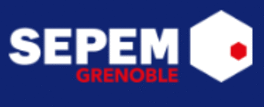 SEPEM Grenoble