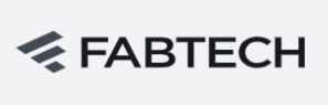 Fabtech 2026