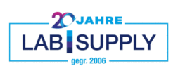 LAB-SUPPLY Graz