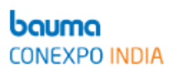 bauma CONEXPO
