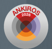 ANKIROS