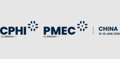 CPHI &amp; PMEC 2026