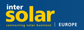 Intersolar 2026