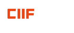 CIIF 2026