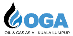 OIL &amp; GAS ASIA 2026