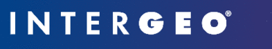 INTERGEO 2026