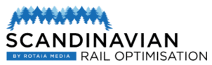 Scandinavian Rail Optimisation