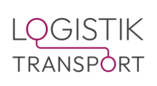 Logistik & Transport 2026
