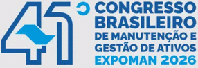 Expoman
