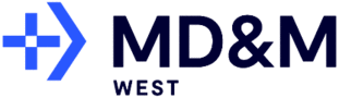 MD&M West 2026