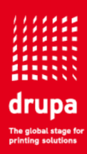 Drupa 2028