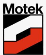 MOTEK 2026