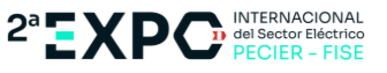 FISE