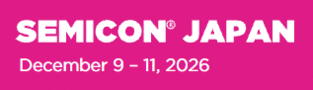 SEMICON JAPON