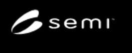 SEMICON SOUTHEAST ASIA 2027