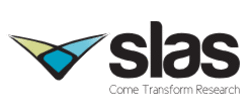 SLAS SAN DIEGO 2027