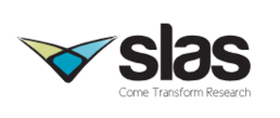 SLAS HAMBURG 2027