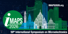 IMAPS BOSTON 2026