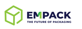EMPACK Stockholm 2026
